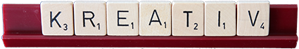 Kreativ